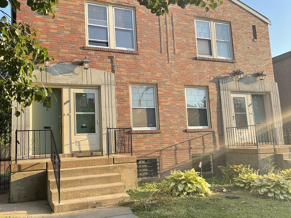 1st image of 3638 Phillips Pl Floor 1