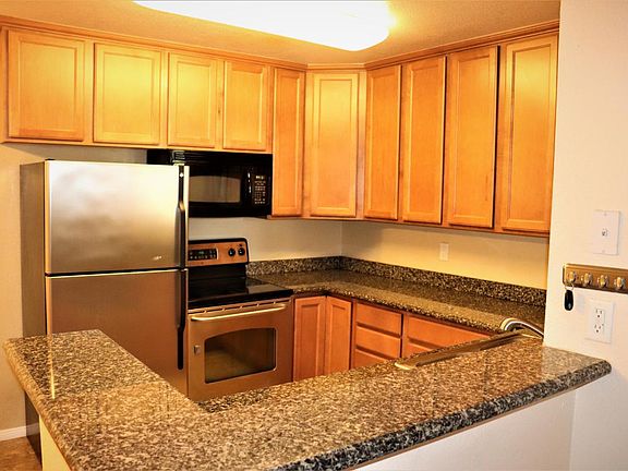 2nd image of 3715 Tallyho Dr APT 86