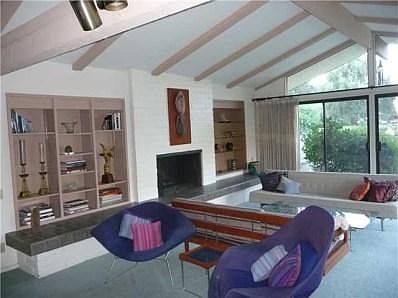 2nd image of 32325 Wiskon Way W