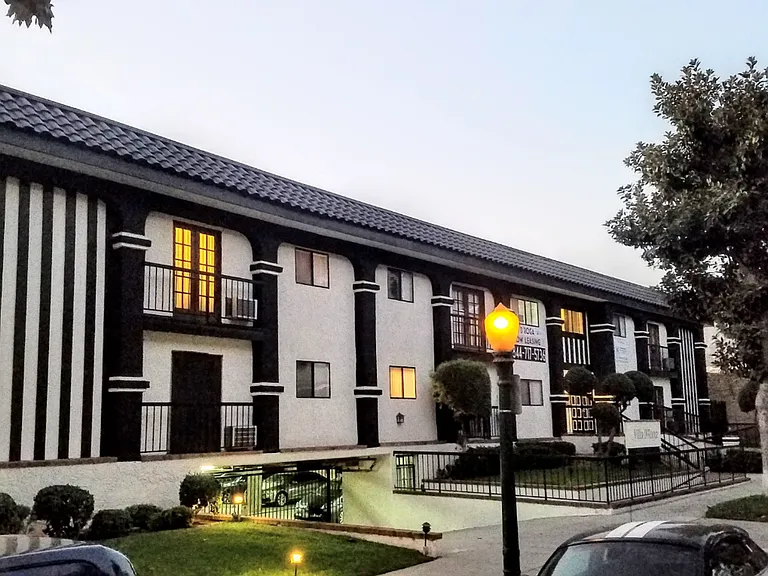 Villa D' Roga LLC — Photo 31