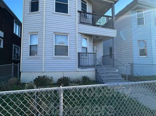 3894 Evaline Ave Unit 3, Hamtramck, MI 48212