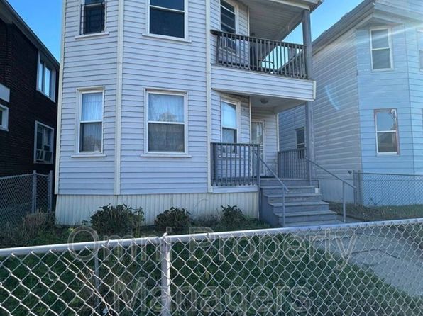 3894 Evaline Ave Unit 3