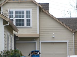 444 Hickory Cir, Santa Rosa, CA 95407