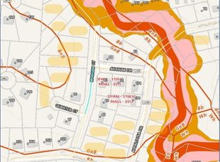 Morgan Dr; 2lts Quarter Ct; 13lts Appaloosa Dr, Spring Lake, NC 28390