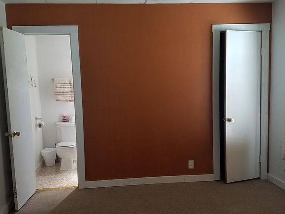 4th image of 1411 J St