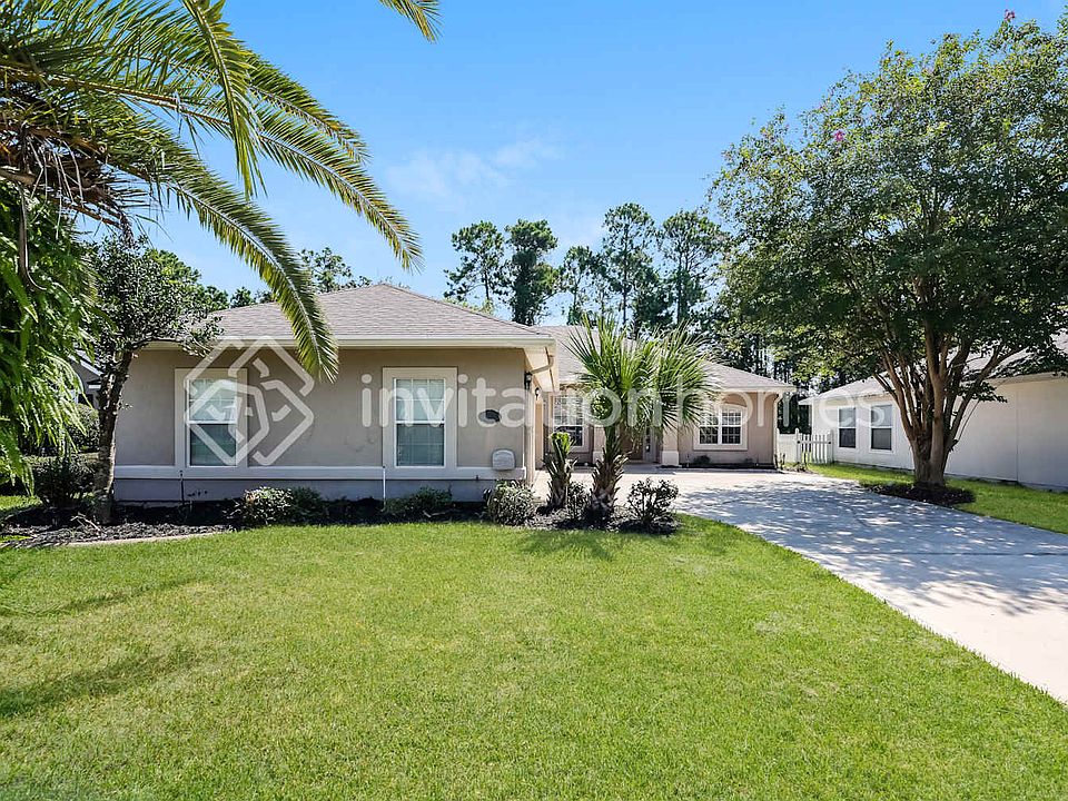 1st image of 13743 Devan Lee Dr E