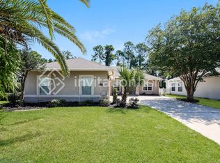 13743 Devan Lee Dr E, Jacksonville, FL 32226