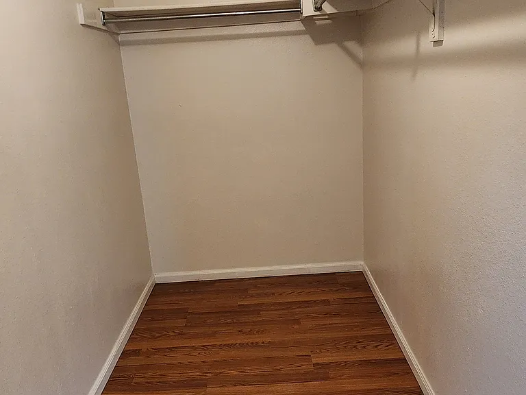 13902 E Stanford Cir — Photo 16