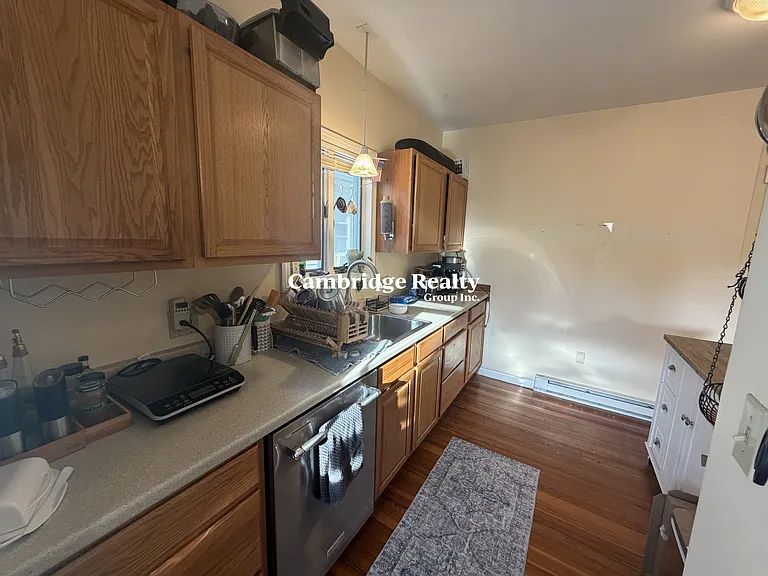 127 Hillsdale Rd #2T — Photo 2