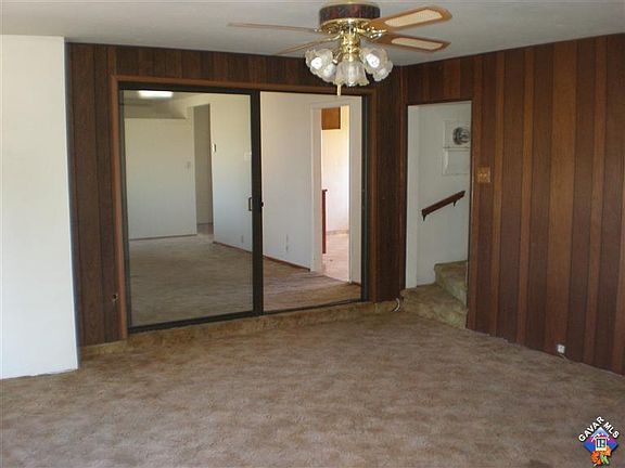5th image of 3825 E Avenue K12