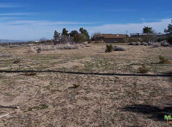 .96 Acres