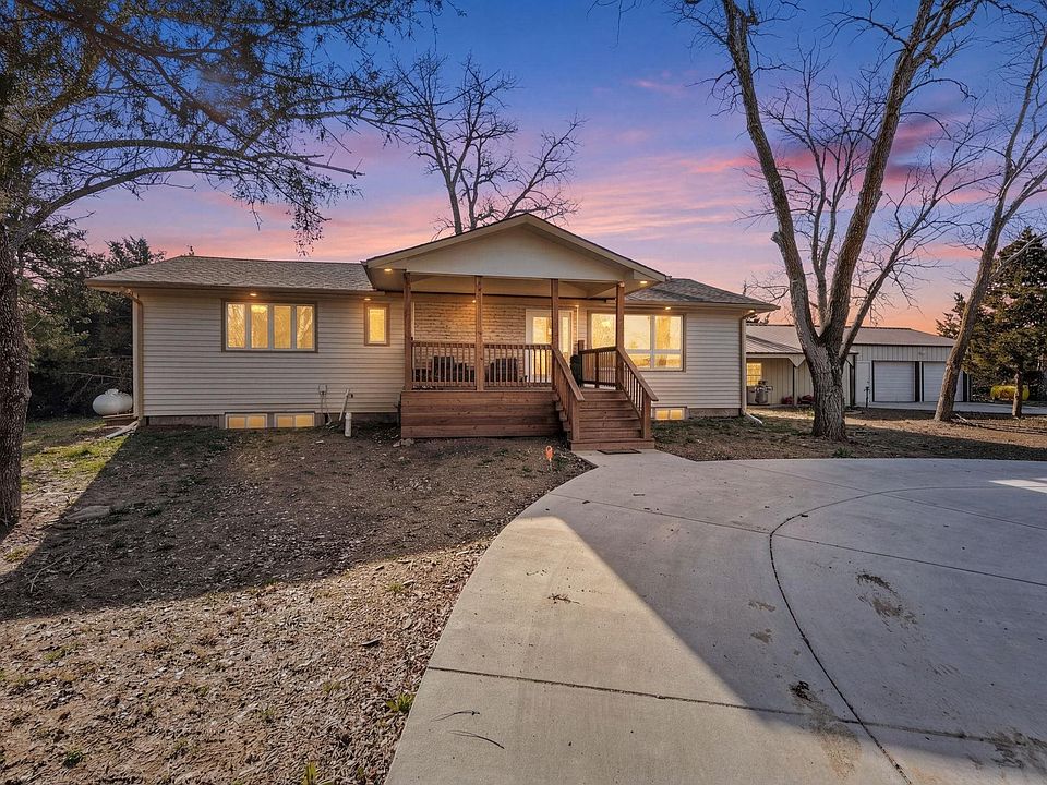 1st image of 4936 NW County Line Rd