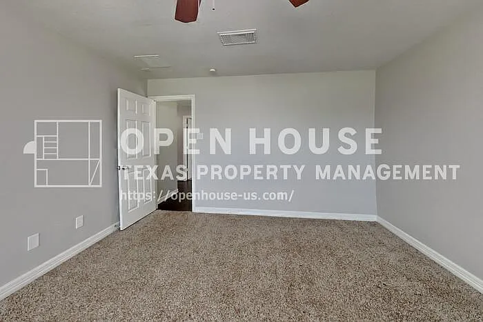 8803 Butterstone Ridge Ln — Photo 9
