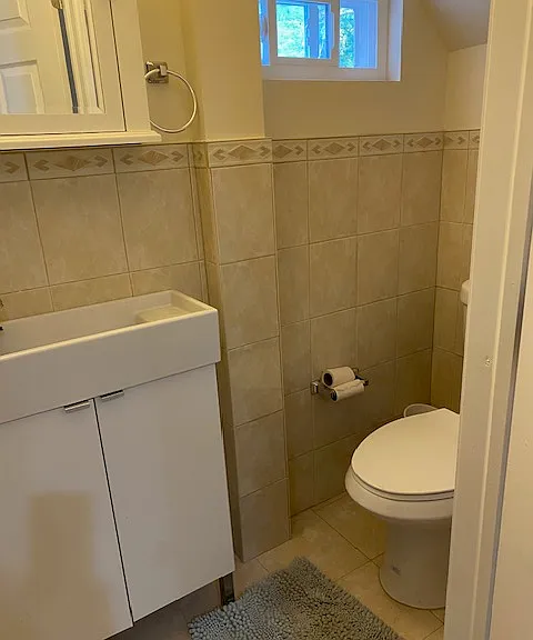 16 Mitchell Dr — Photo 5