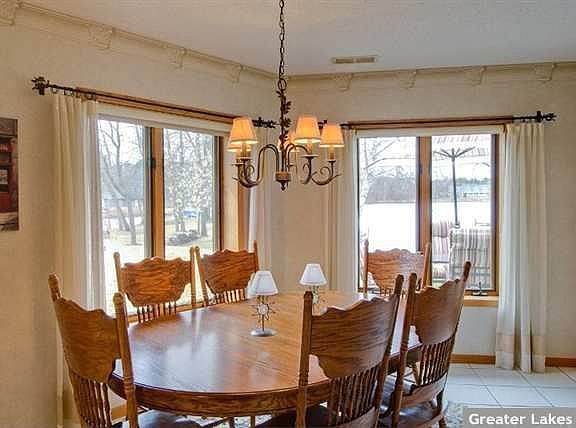 4th image of 8233 Harold Ln