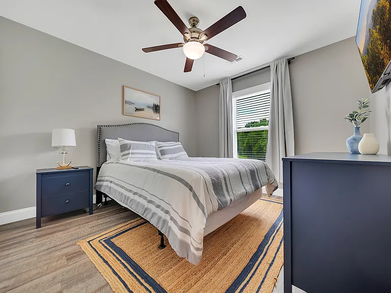 156 Hickory Valley Rd — Photo 36
