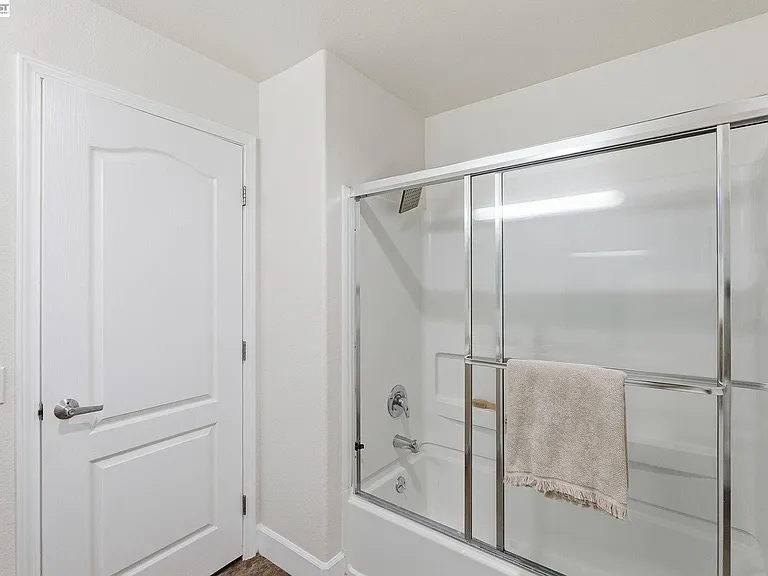 35510 Monterra Ter #201 — Photo 11