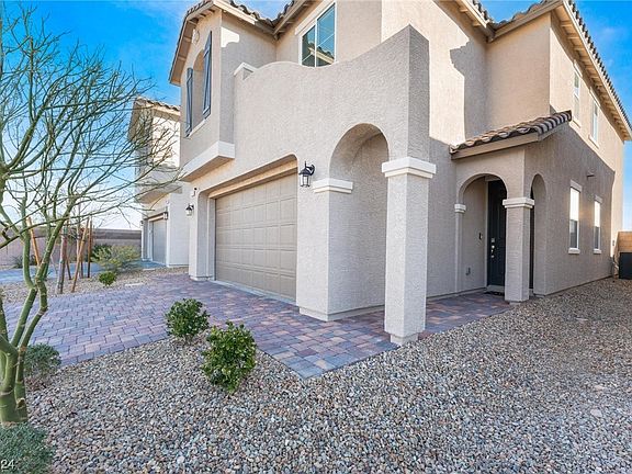 4th image of 10318 Arville Springs Ct