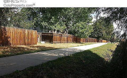 2nd image of 6381 W 116th Ave