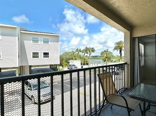 19725 Gulf Blvd APT 43, Indian Shores, FL 33785