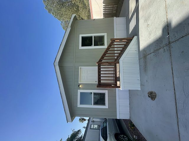 1st image of 3642 Boulder Hwy Trailer 34