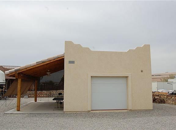 5th image of 14840 E 49th Dr