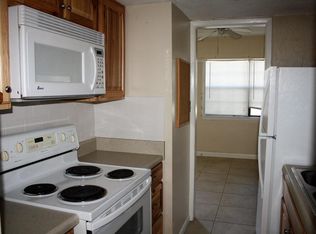 311 Bluefish Dr APT 1, Fort Walton Beach, FL 32548