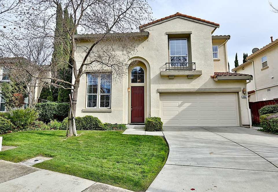 1st image of 4297 Creekview Dr