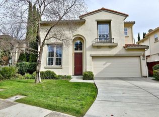 4297 Creekview Dr, Dublin, CA