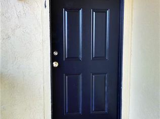 2845 Winkler Ave APT 321, Fort Myers, FL 33916