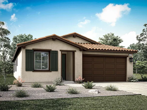 30050 Zenith Dr, Lake Elsinore, CA 92532