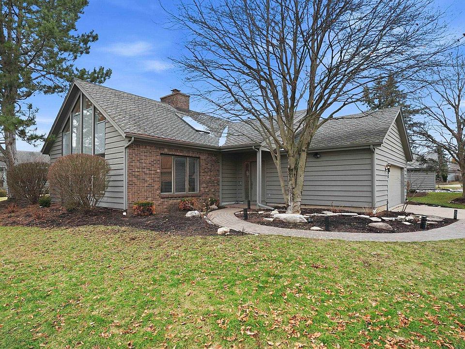 1st image of 9403 Camberwell Dr