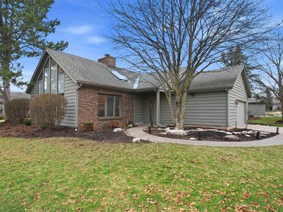 9403 Camberwell Dr, Fort Wayne, IN, 46804