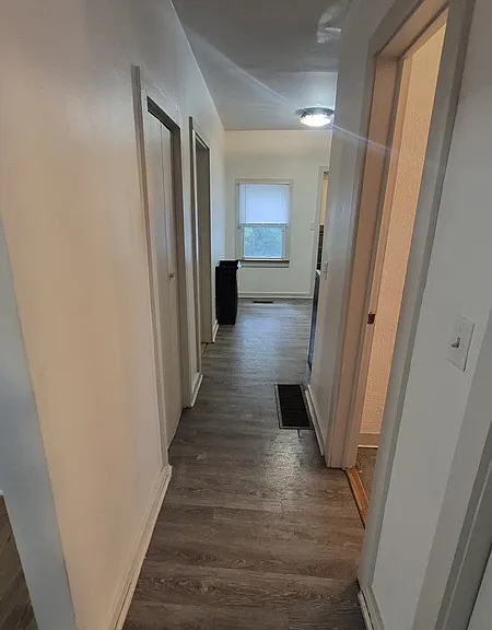 1011 E Water St — Photo 16