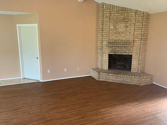 4th image of 5739 Santa Christi Dr