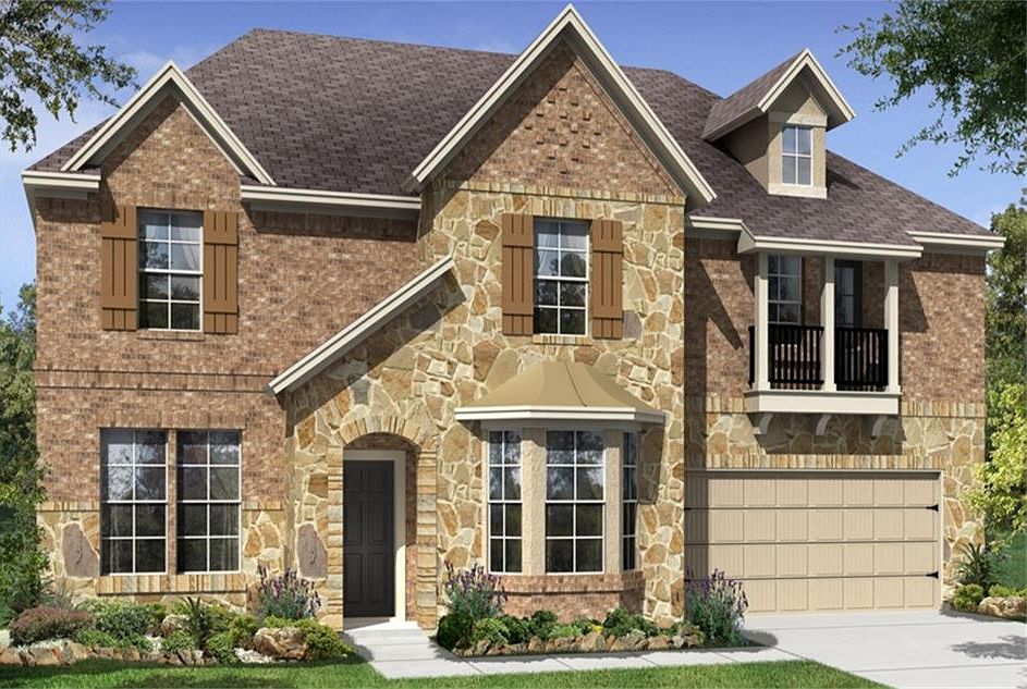 1st image of 21211 Baileywood Dr