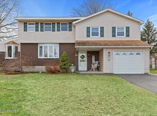 12 Adare Rd, Troy, NY 12180