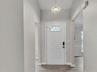 2427 Northmill Ln, Decatur, GA 30035