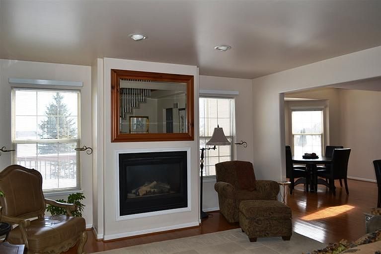 1st image of 4161 Boulder Pond Dr