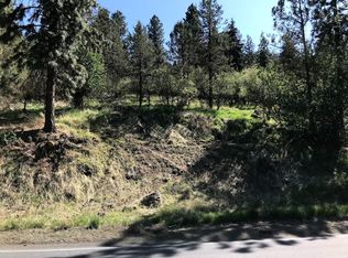 0 Lakeshore Dr LOT 20, Klamath Falls, OR 97601