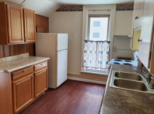 rr328, La Crosse, WI 54601