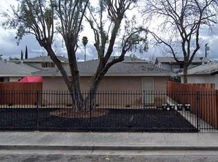 1265 Olive Tree Ln #D, Hemet, CA 92543