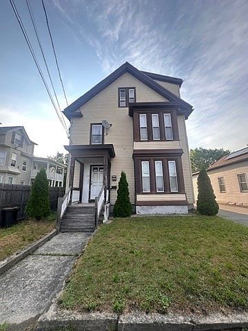 1st image of 361 N Montello St