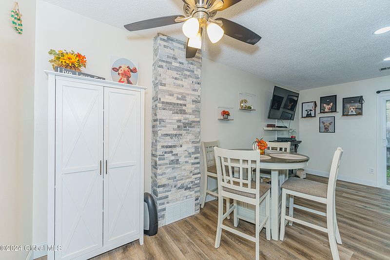 5th image of 106 Ridgewood Terrace