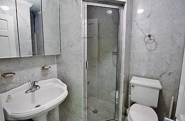 Rented by Julianna Realty Corp