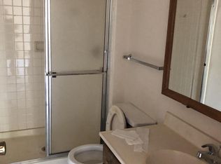 8101 Jackson Creek Rd, Sedalia, CO 80135