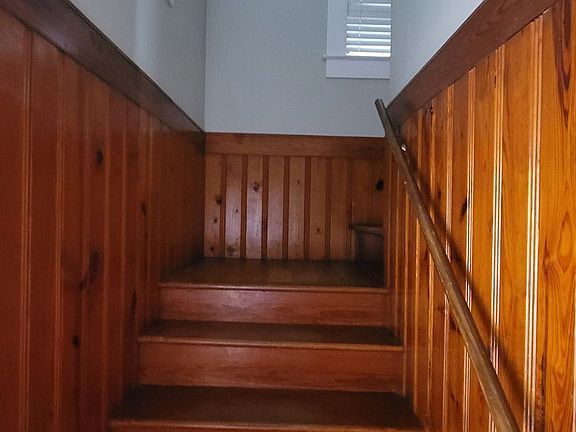 3rd image of 5317 Avenue P 1/2
