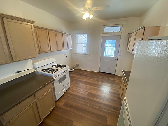 4th image of 610 Croft Trace Ln