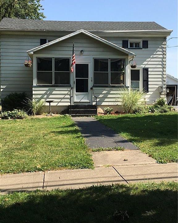 1st image of 76 Underwood Ave