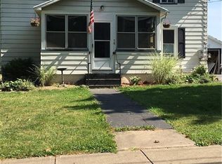 76 Underwood Ave, Hilton, NY